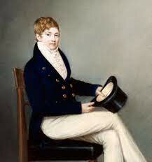 Darwin goes to school