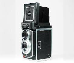 la macchina biottica