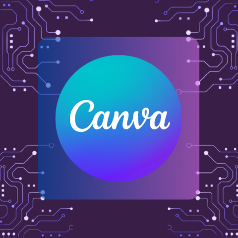 Canva