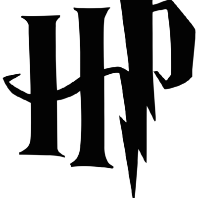 Timeline: Harry Potter filmek Magyarországi megjelenései