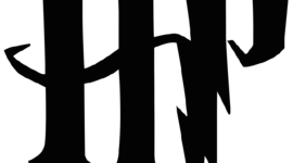 Timeline: Harry Potter filmek Magyarországi megjelenései