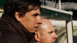 Timeline: Chris Coleman: A career in football