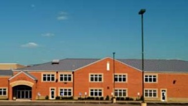 Started Loveland High School