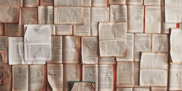 La història del paper