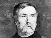 Deák’s Easter Article