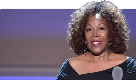 Ruby Bridge primer dia d’escola