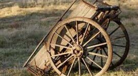 Timeline: Η ΕΞΕΛΗΞΗ ΤΟΥ ΤΡΟΧΟΥ