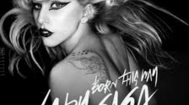 Timeline: The Life of Lady Gaga