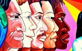 Características de la pedagogía crítica