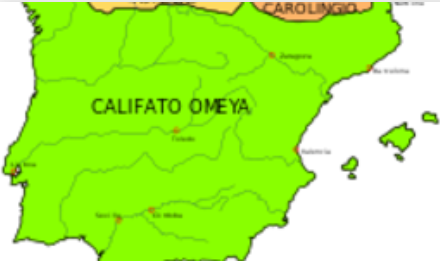 El regne d’Astúries 2 parte