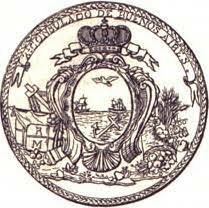 Consulado de Buenos Aires