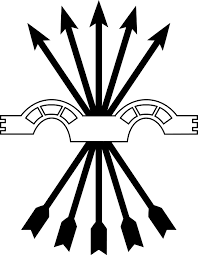 Falange Espanyola Tradicionalista i de les JONS