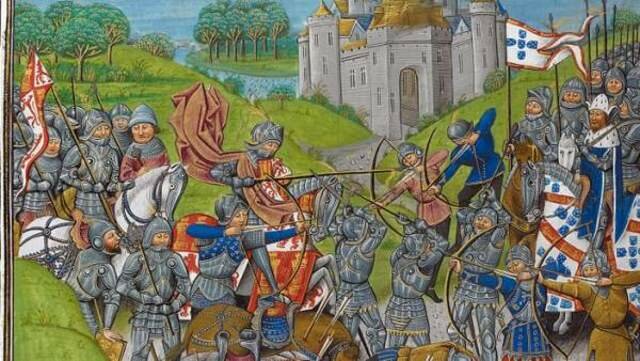 INDEPENDÈNCIA DE PORTUGAL