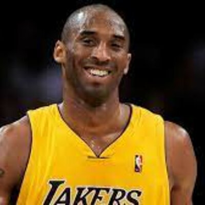 Timeline: Kobe Bryant