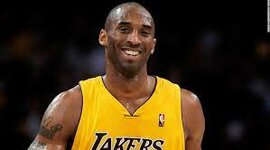 Timeline: Kobe Bryant