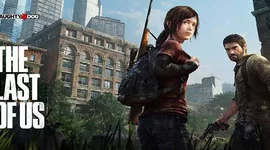 Timeline: The Last Of Us