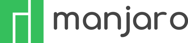 Manjaro ARM 20.04