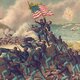 Civil war feat