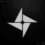 released from the second part of the album Civilisation