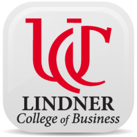 Future college plans