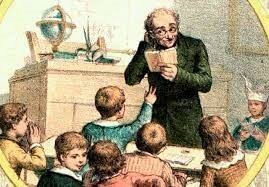 LA INTERCULTURALIDAD