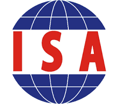 ISA