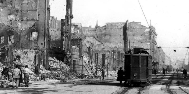 Caiguda de Santander