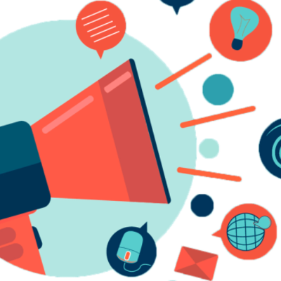 Timeline: Evolución de las comunicaciones