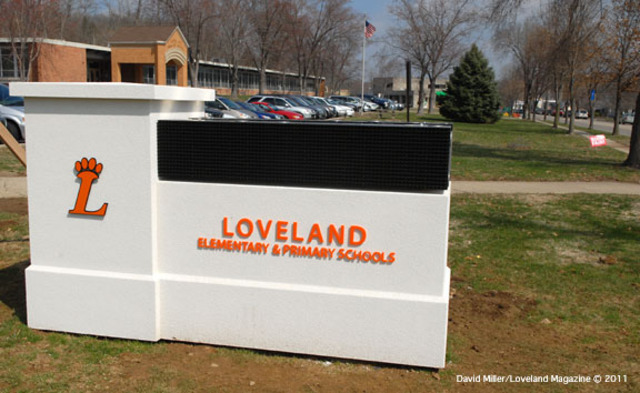 I knew what it felt like to be in a prison