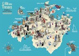 Paquete turístico: primer avión