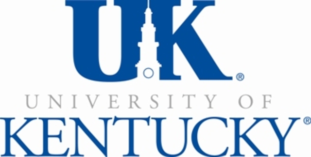 Got Accepted to the University of Kentucky