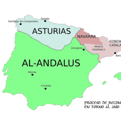 Timeline: EIX CRONOLÓGIC 2F - MARTA MEDINA