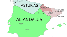 Timeline: EIX CRONOLÓGIC 2F - MARTA MEDINA