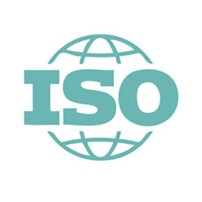 Timeline: Historia de la ISO