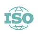 Resource what is statement applicability iso 27001 featured img 730x270