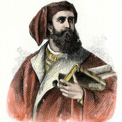 Timeline: Evolución antropológica de la cultura.