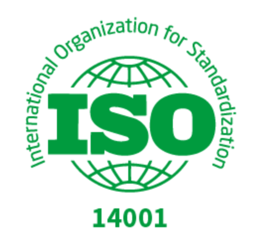ISO14001