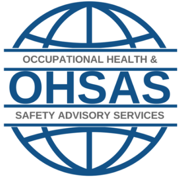OHSAS 18000