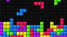 Timeline: Tetris 1985