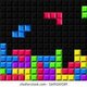 Tetris