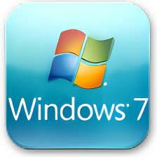 Windows 7