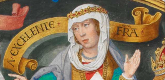 Segona Guerra civil castellana (1475-1479)