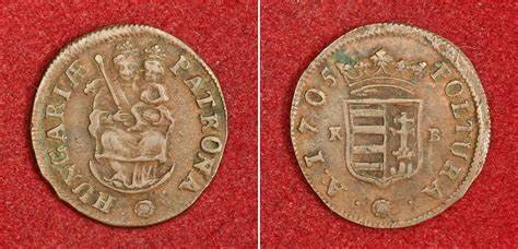 Victory of Austrian, English forces