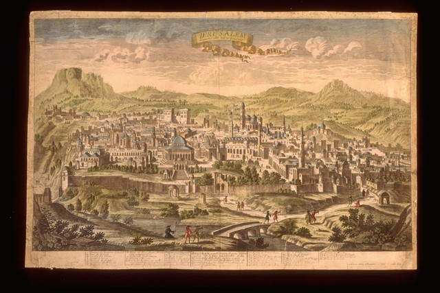 Pariserne kom sammen.