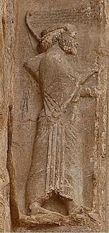 εκστρατεία  Μαρδόνιου