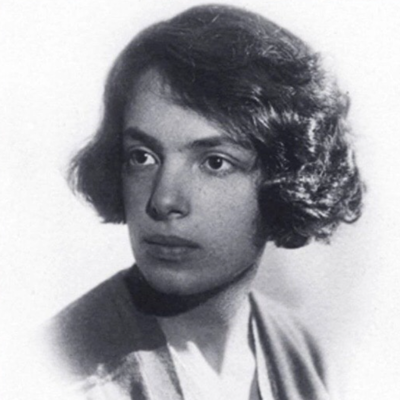 Timeline: Роза Евгеньевна Левина – основоположник педагогического направления логопедии