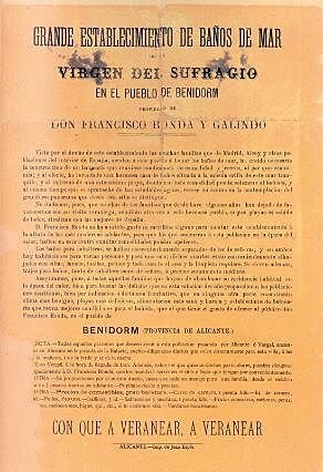 Balneario de la Virgen del Sufragio