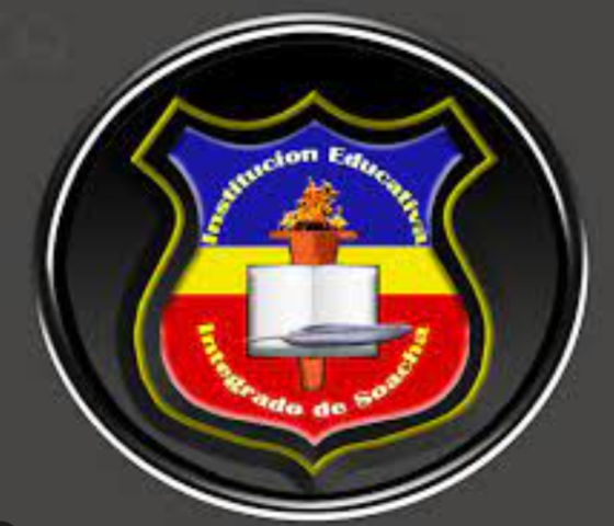 2010 - Bachiller Academico