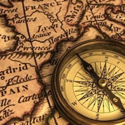 Timeline: Història 1er ESO Itaca