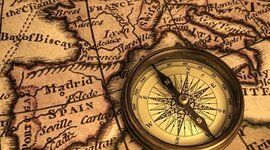 Timeline: Història 1er ESO Itaca